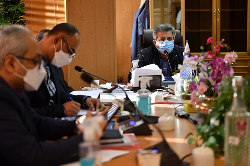 جلسه دهم مدیرعامل  5