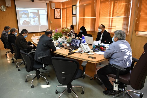 جلسه 11 مدیرعامل 1