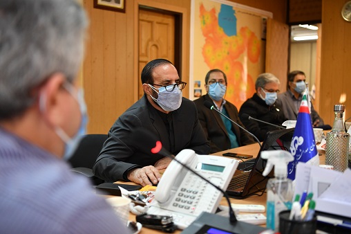 جلسه 11 مدیرعامل 3