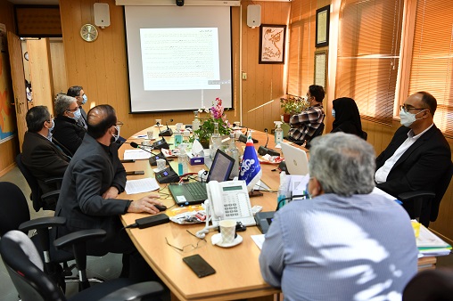 جلسه 11 مدیرعامل 4