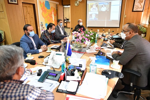 جلسه 12 مدیرعامل  2