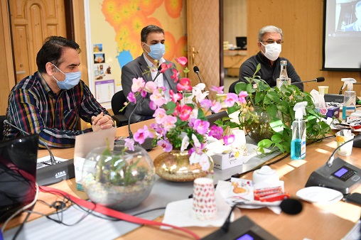 جلسه 12 مدیرعامل  3