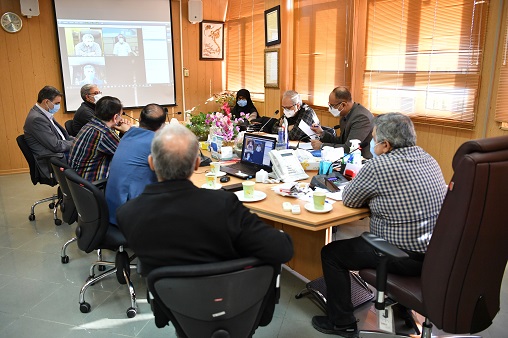 جلسه 12 مدیرعامل  5