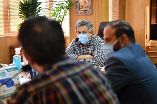 جلسه 12 مدیرعامل  6