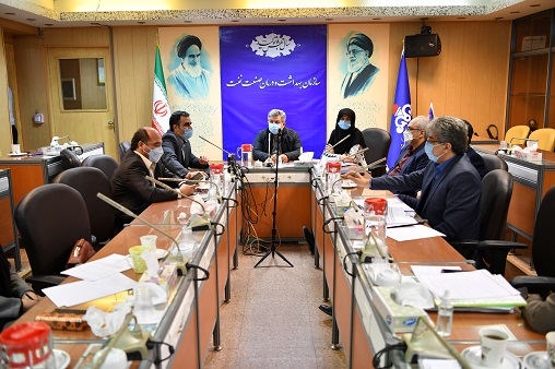 خبر بودجه ریزی 2