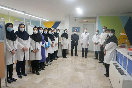 دندانپزشک 4