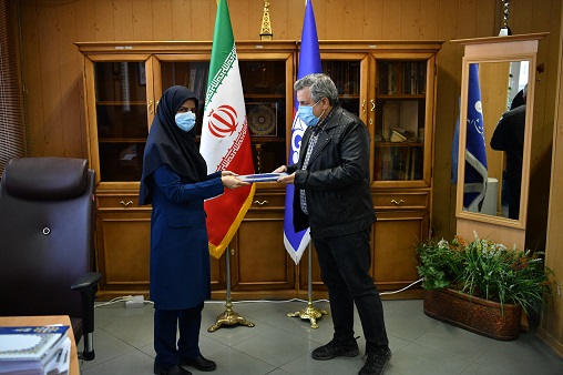 گزارش تصویری 2