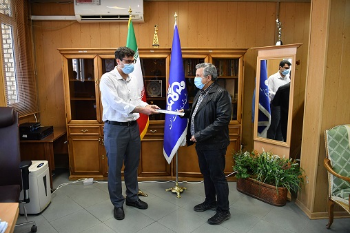 گزارش تصویری 5