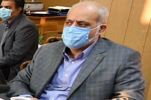 دکتر فریذنیا