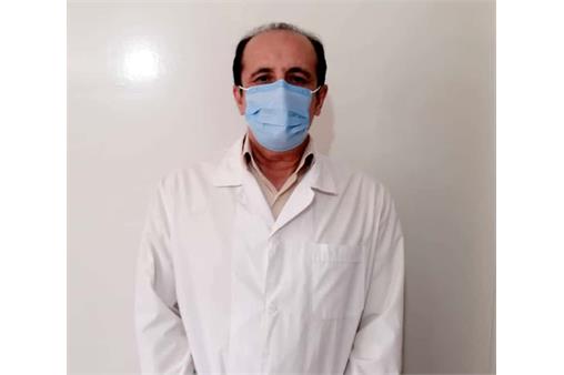 خبر سوم خرداد