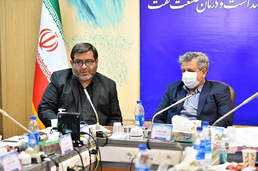 گزارش تصویری نشست شورای تخصصی امور استراتژیک و بین الملل  32