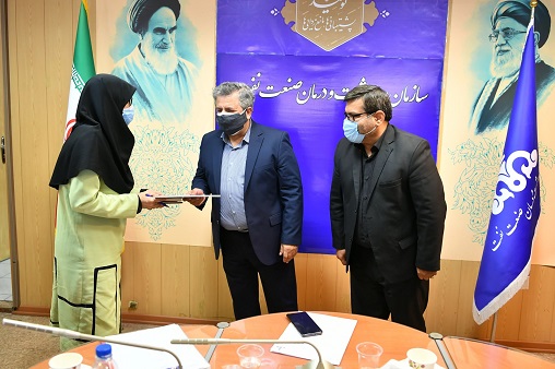 گزارش تصویری نشست شورای تخصصی امور استراتژیک و بین الملل  35