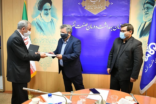 گزارش تصویری نشست شورای تخصصی امور استراتژیک و بین الملل  36