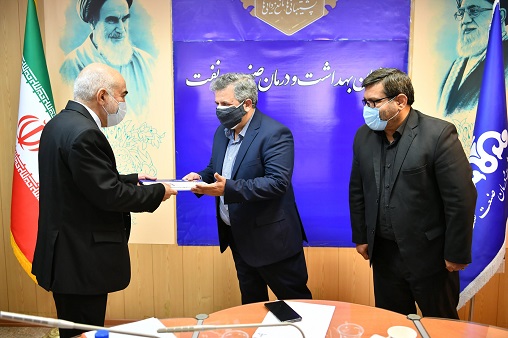 گزارش تصویری نشست شورای تخصصی امور استراتژیک و بین الملل  37