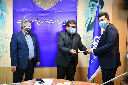 گزارش تصویری نشست شورای تخصصی امور استراتژیک و بین الملل  41