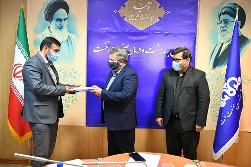 گزارش تصویری نشست شورای تخصصی امور استراتژیک و بین الملل  42