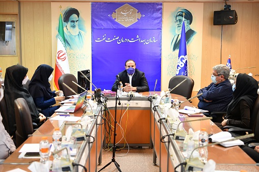 امور دارویی 1