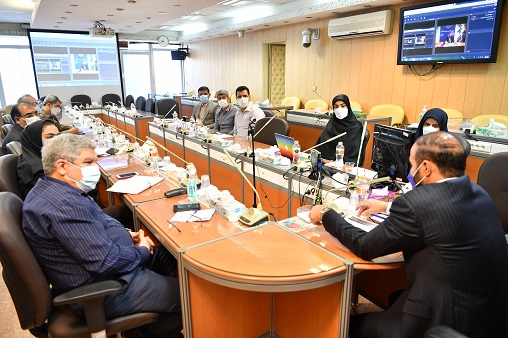 امور دارویی 2