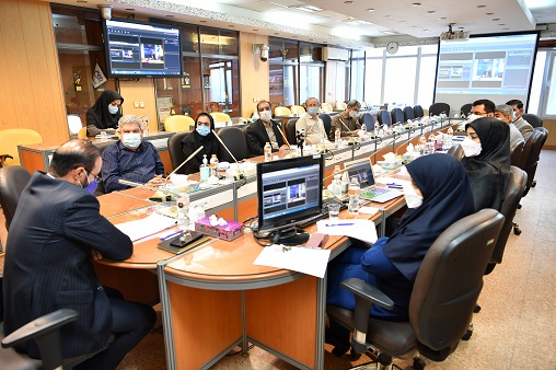 امور دارویی 3