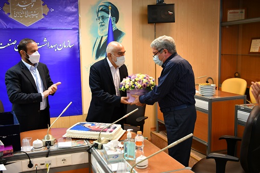 امور دارویی 4