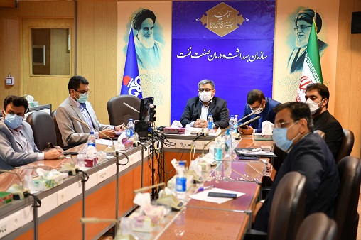 خبر شورای استراتژیک 2