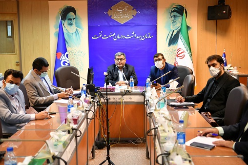 خبر شورای استراتژیک 4