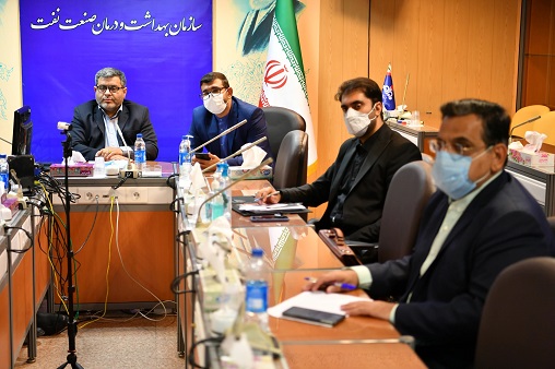 خبر شورای استراتژیک 5