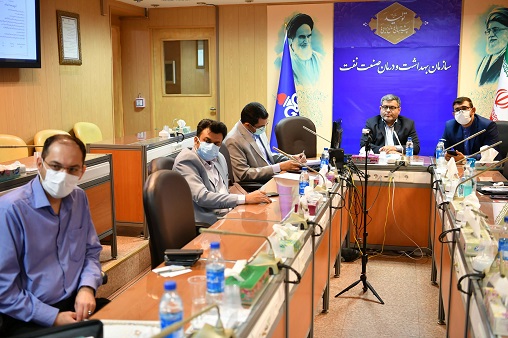 خبر شورای استراتژیک 6