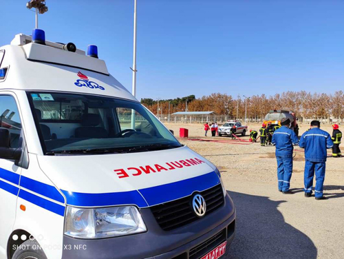 روز جهانی دیابت  1