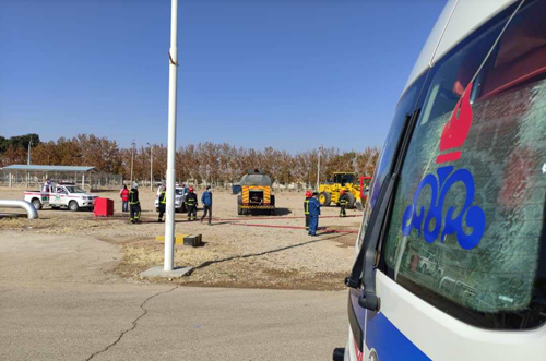 روز جهانی دیابت  2