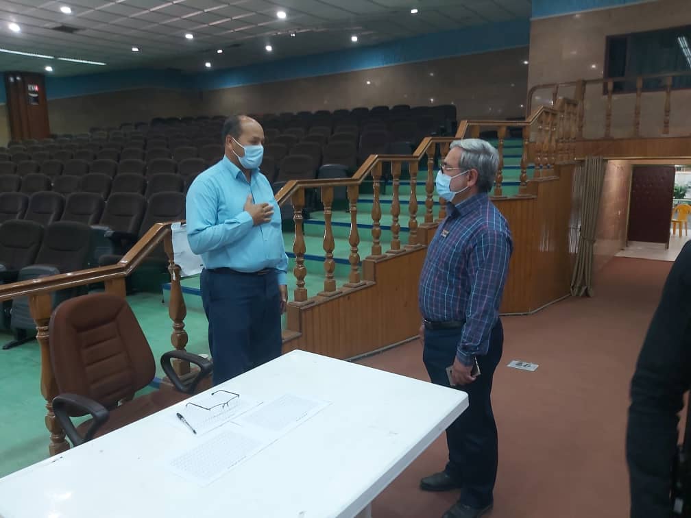 واکسیناسیون102