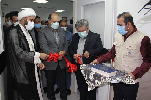 عکس ماهشهر 1