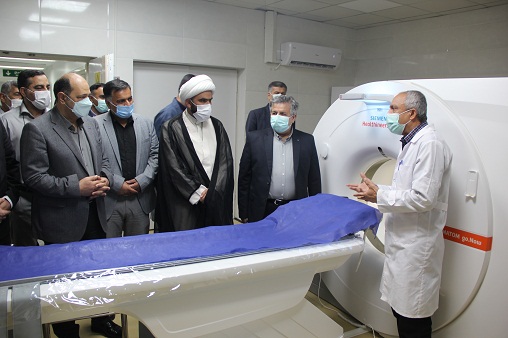 عکس ماهشهر 2