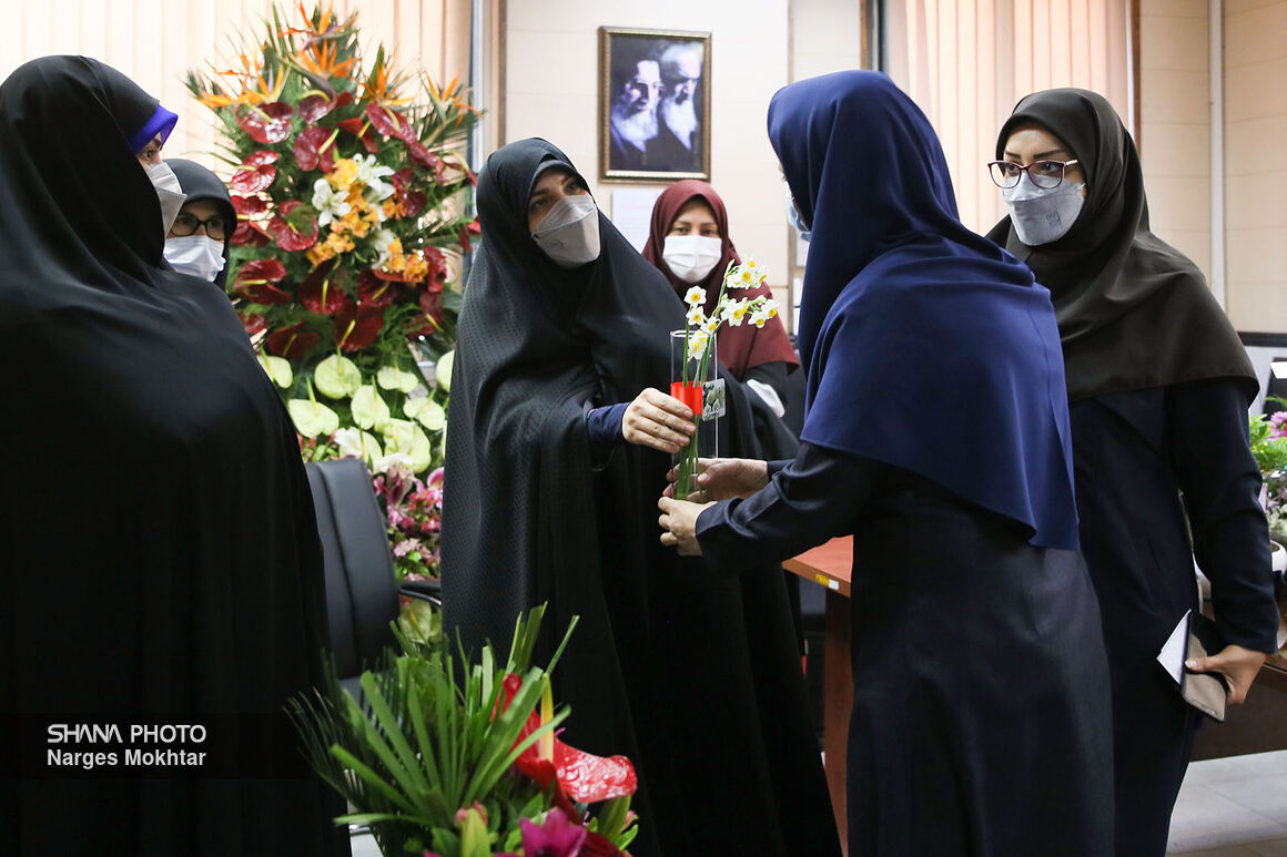 روز پرستار 6