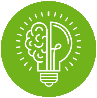 درگاه خدمات هوشمند و نوبت دهی اینترنتی