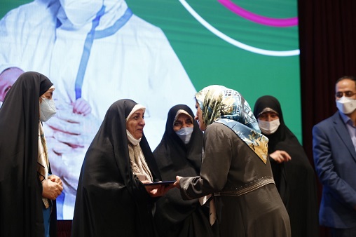 عکس روز ماما 1