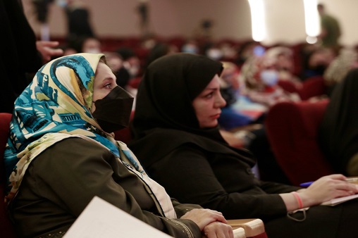 عکس روز ماما 3