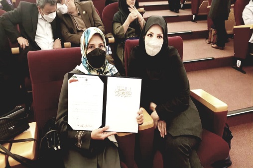 عکس روز ماما 4