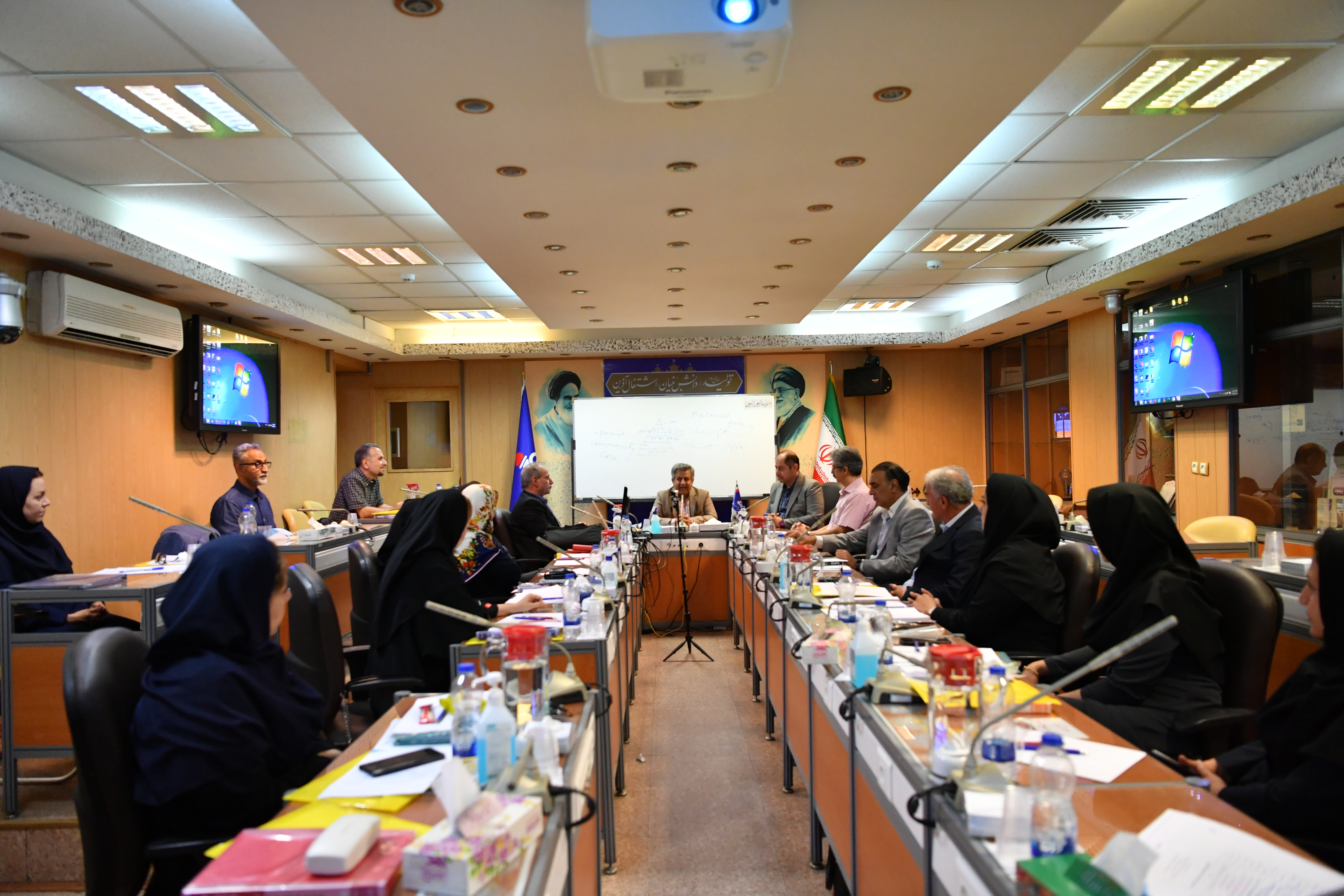 سلامت روان 2