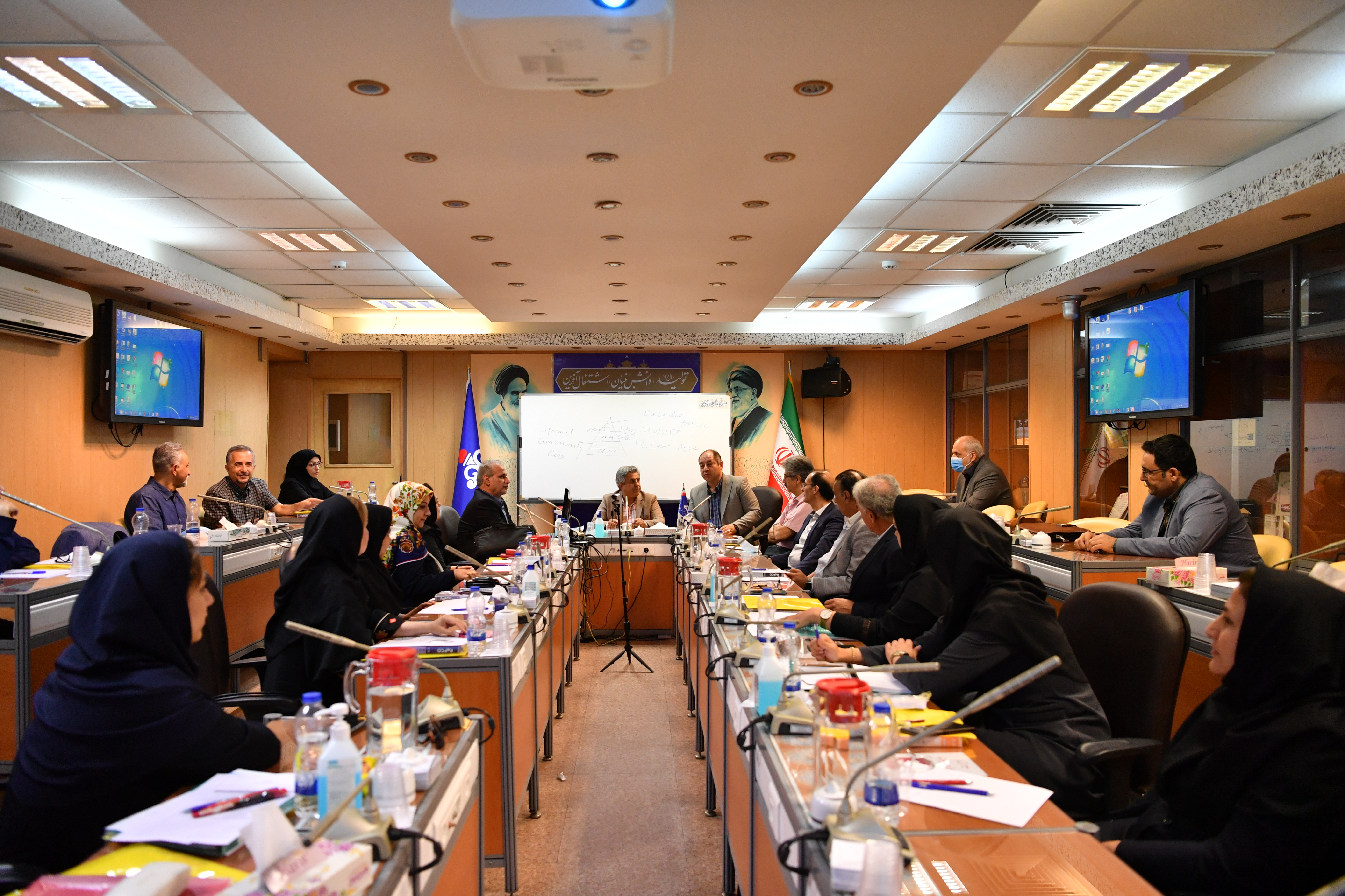 سلامت روان 4