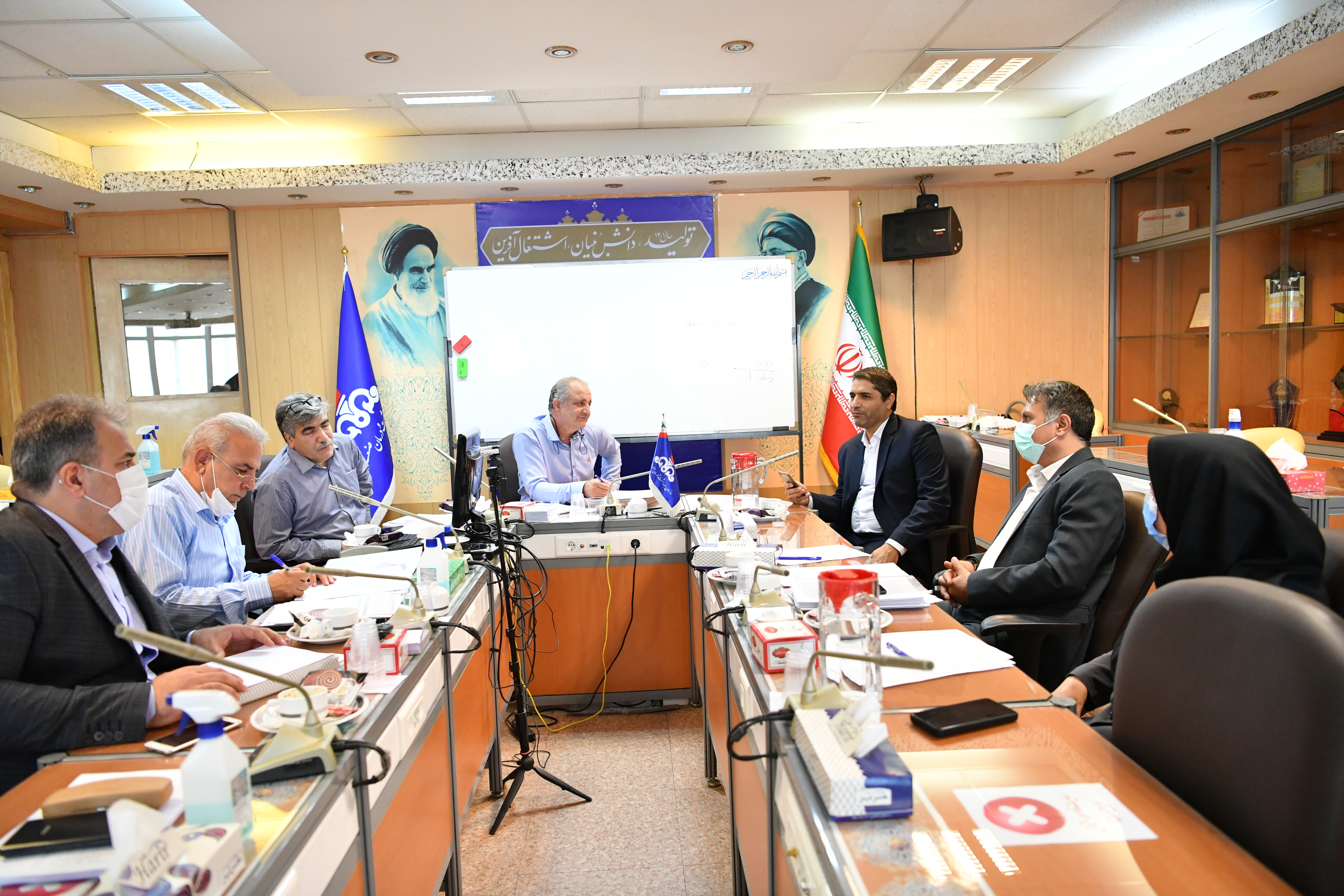 مهندسی ساختمان