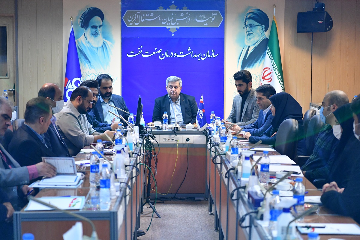 روابط عمومی ها 2