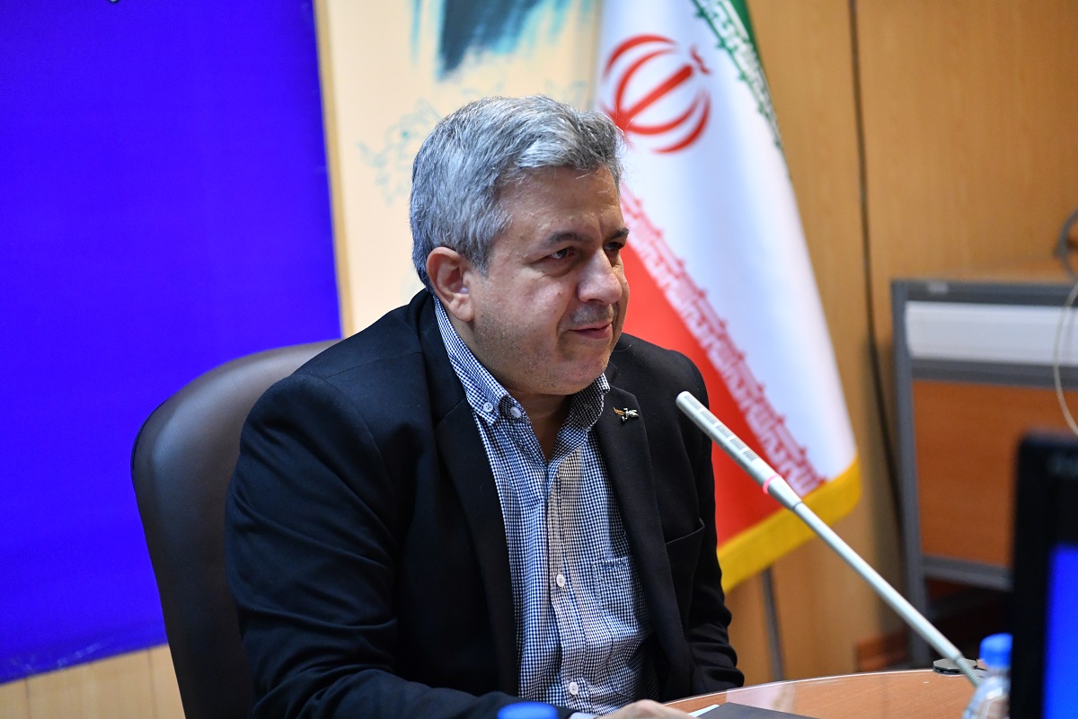 روابط عمومی ها 3