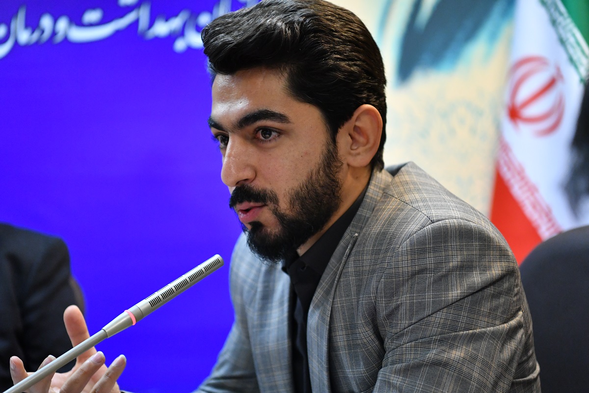 روابط عمومی ها 11