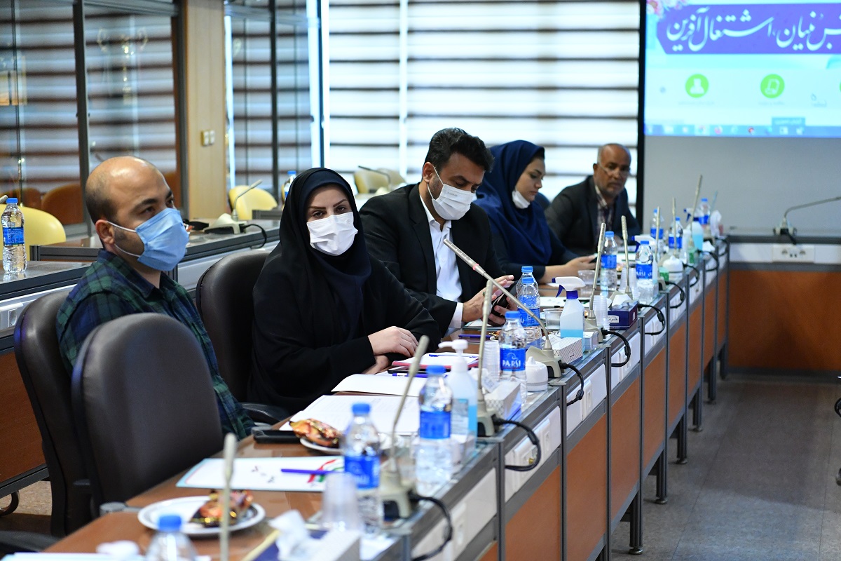 روابط عمومی ها 12