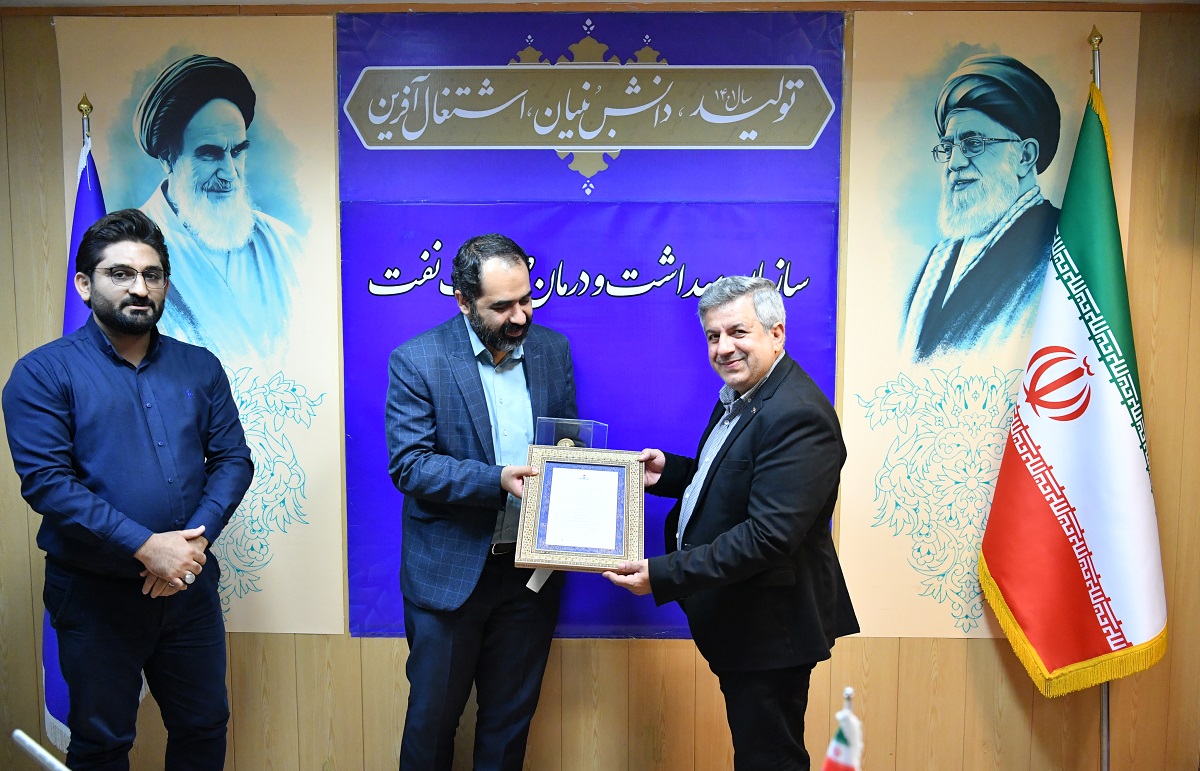 روابط عمومی ها 14