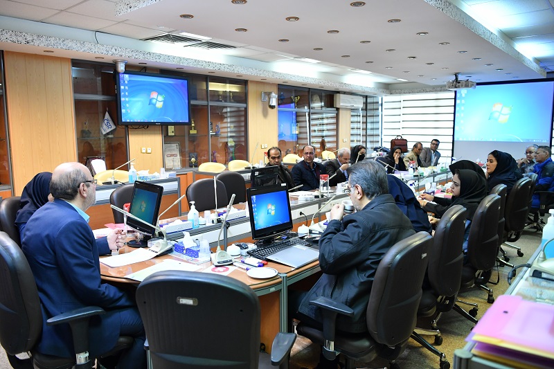 اجلاس دارویی 1