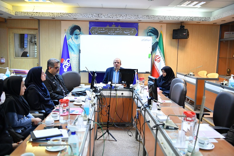 اجلاس دارویی 2