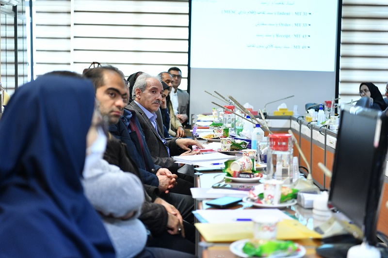 اجلاس دارویی 4