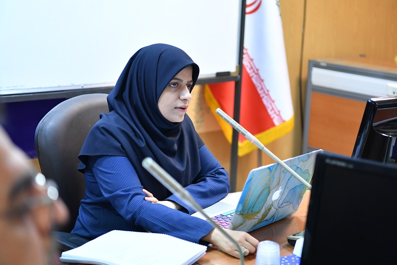 اجلاس دارویی 5